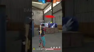 #FREE FIRE # VIRAL # #TONDE GAMER # BINDAAS LAILA