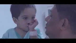 Fortis Foundation