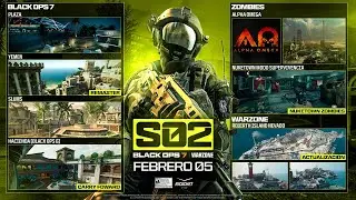 🔴 NUEVA ACTUALIZACIÓN con DESAFÍOS SEMANALES (NUEVO KIT)