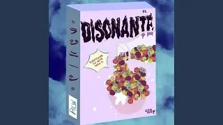 Disonante (pt.1)