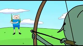 Grass Sword