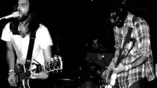 David Vandervelde - Nothin' No