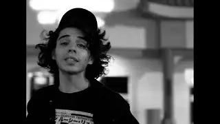 KNOW I AM (Official Music Video)