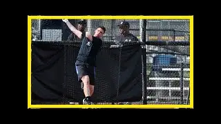 Greg Bird&rsquo;s distressing injury history must raise alarm&nbsp;bells