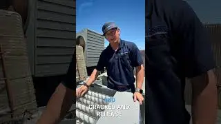 Wednesday Tech Tip With Luke