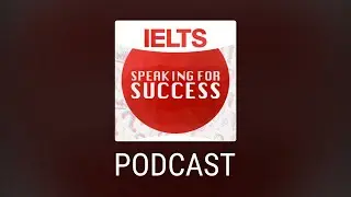 IELTS Speaking Часть 1 &mdash; Имена 🤔 | Типовые ответы
