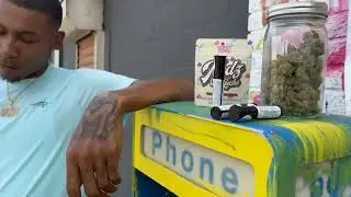 RBM LA - Too Much Love (Official Music Video) SHOT BY @stewnino6675