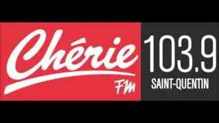 Ch&eacute;rie FM, partenaire officiel de Pop'n Gospel