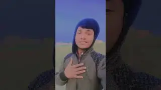 new short video