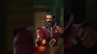 Самый быстрый радик на 12к!