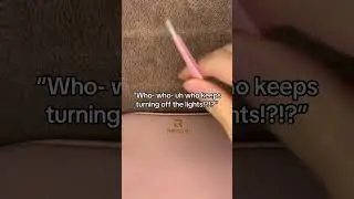 Possessed Video ASMR #asmr #asmrvideos #satisfying