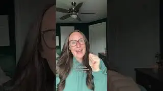 One week update from Annabelle