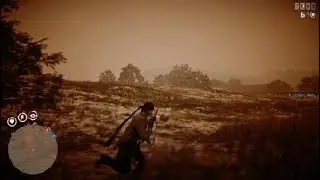 Bad Aces Ammo punk cheating on clean players