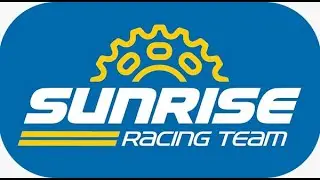 ZRL 25/26 S1 Race 4 - Points on Jarvis Seaside Sprint Blue B1