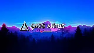 Siaran langsung Cade Antus