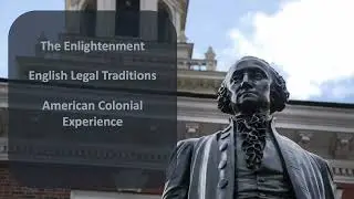 Civil Liberties in the United States: From Foundational Concepts to Modern Challenges