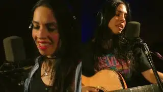 Imagine Dragons - Birds -Acoustic cover by Chaos Two