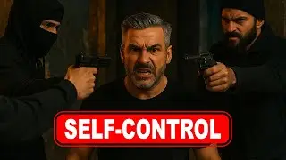 Je garde presque mon calme en staff [GTARP] à 3h sur REVOLUTION RP