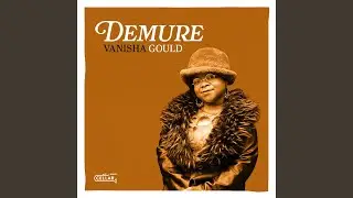 Demure