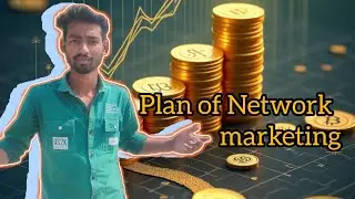 Network Marketing Plans Explained in Hindi | Scam ya Success?🔥🔥