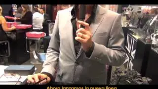 SILMO 2012