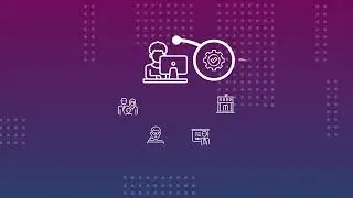 Eduis School Management Software