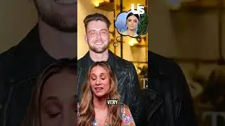 Celebrity Dating Updates - Who's In and Who's Out