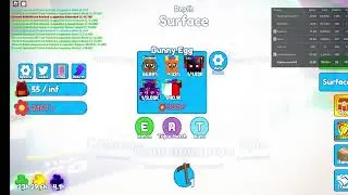 mining sim 2 live
