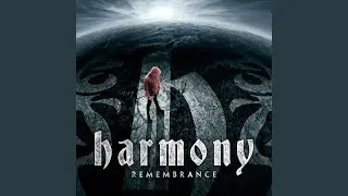 Eternity