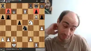 Это убой!!! Пике, Пуйоль и Месси в деле