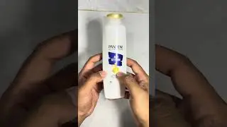 Samphoo pantene murah