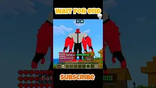 Minecraft trending meme part 1#minecraft #minecraftmeme #gaming #omnitrix