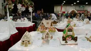 Festival of Trees 2016 KTalk Media 630AM
