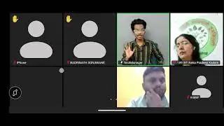 &ldquo;Meta Engagement Ad Training Setup &ndash; Zoom Recording