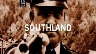 Southland Opening Credits