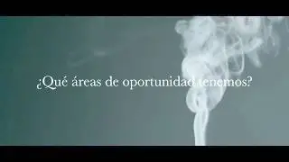 Retroalimentacion Semanai