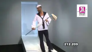 212 209