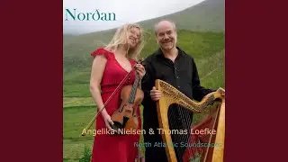 Sunnan (feat. Angelika Nielsen, Thomas Loefke)