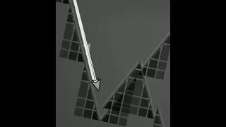 (Top 10 ShrekGDPS CL) New Magic Wand by GDZoey verified (2.2)