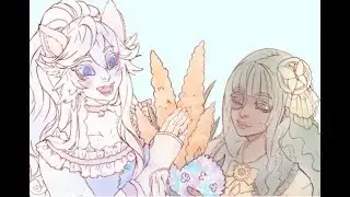 Windrose Everlasting Episode 1 - Opening Act