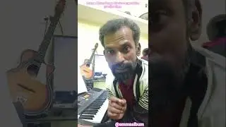 30.1 Практика сочинения песен 🎹 | Создание мелодий | Музыкальная практика 2025 #СочинениеМузыки