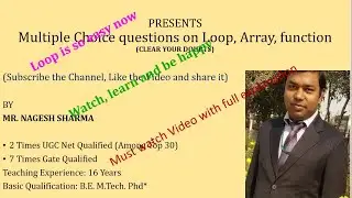 Top 20 interview questions in c