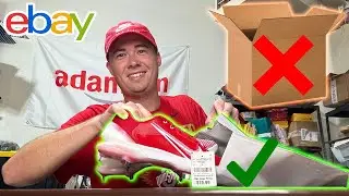 Stop Shipping These Items in Boxes! Ship Them in Poly Mailers & Save Money!