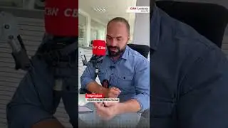 Secret&aacute;rio de Defesa Social responde questionamentos do MPPR sobre Opera&ccedil;&atilde;o Choque de Ordem