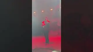 Natas &ldquo;Doubelivengod&rdquo;