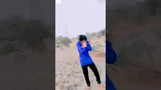 #dance 2024 #gds_latest_news #bhojpuri #drawing #song #gym  #gdspromotion #gdswork