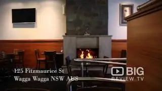 Duke of Kent a Restaurants in Sydney serving Seafood and Wine