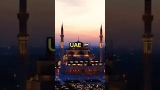How Prison Cells Look In Your Country😱 #fyp #foryou #prisons #belgium #uae #shorts #viral #prison