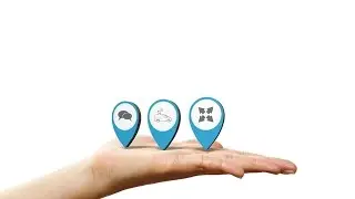 Event Broadcasting as a One-Stop-Service