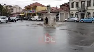 Arrestohen disa persona ne Shkoder | ABC News Albania